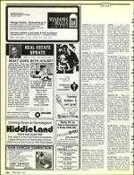 image of May 03, 1991 - number 108