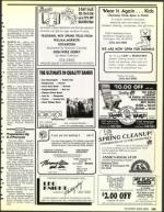 image of May 03, 1991 - number 109