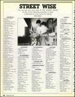 image of May 03, 1991 - number 110