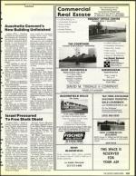 image of May 03, 1991 - number 111