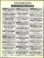 image of May 03, 1991 - number 112