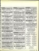 image of May 03, 1991 - number 113