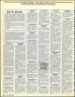 image of May 03, 1991 - number 114