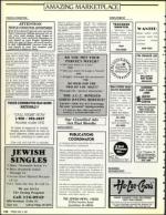 image of May 03, 1991 - number 116