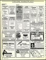 image of May 03, 1991 - number 118