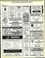 image of May 03, 1991 - number 119