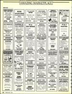 image of May 03, 1991 - number 120