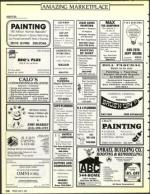 image of May 03, 1991 - number 122