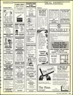 image of May 03, 1991 - number 123