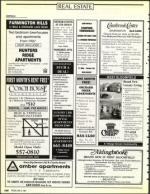 image of May 03, 1991 - number 124