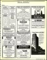 image of May 03, 1991 - number 125