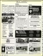 image of May 03, 1991 - number 126