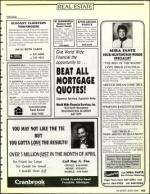 image of May 03, 1991 - number 127