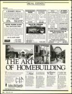 image of May 03, 1991 - number 128