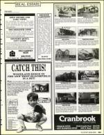 image of May 03, 1991 - number 129