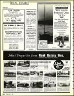 image of May 03, 1991 - number 130