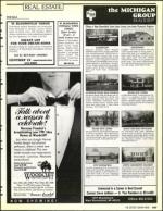 image of May 03, 1991 - number 131