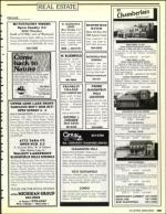 image of May 03, 1991 - number 133