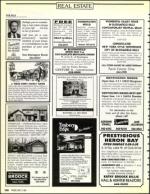 image of May 03, 1991 - number 134