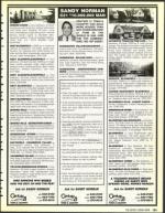 image of May 03, 1991 - number 135