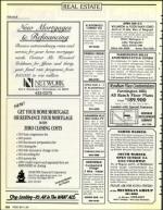 image of May 03, 1991 - number 136