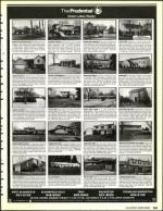 image of May 03, 1991 - number 137