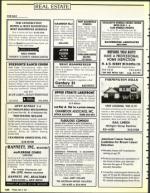 image of May 03, 1991 - number 138