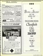 image of May 03, 1991 - number 139