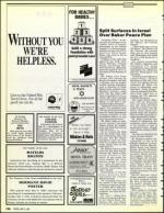 image of May 03, 1991 - number 140