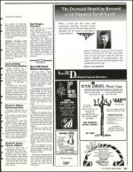 image of May 03, 1991 - number 141