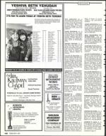 image of May 03, 1991 - number 142