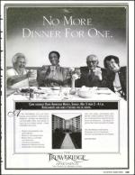 image of May 03, 1991 - number 143