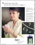 image of May 03, 1991 - number 144