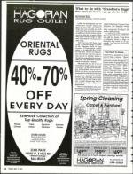 image of May 10, 1991 - number 2