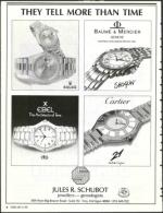 image of May 10, 1991 - number 4