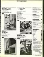 image of May 10, 1991 - number 5