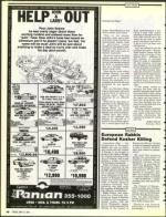 image of May 10, 1991 - number 10