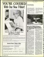 image of May 10, 1991 - number 12