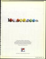 image of May 10, 1991 - number 13