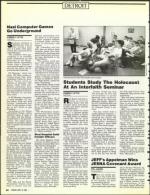 image of May 10, 1991 - number 14