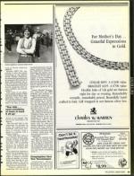 image of May 10, 1991 - number 15