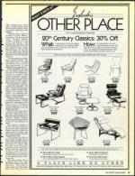 image of May 10, 1991 - number 17