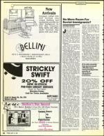 image of May 10, 1991 - number 20