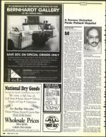 image of May 10, 1991 - number 22