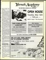 image of May 10, 1991 - number 23