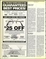 image of May 10, 1991 - number 24