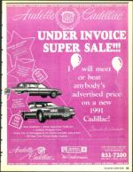 image of May 10, 1991 - number 25