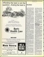 image of May 10, 1991 - number 26