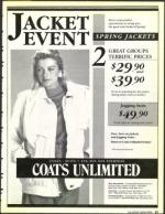 image of May 10, 1991 - number 27