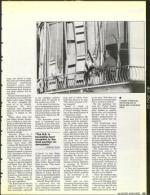 image of May 10, 1991 - number 29